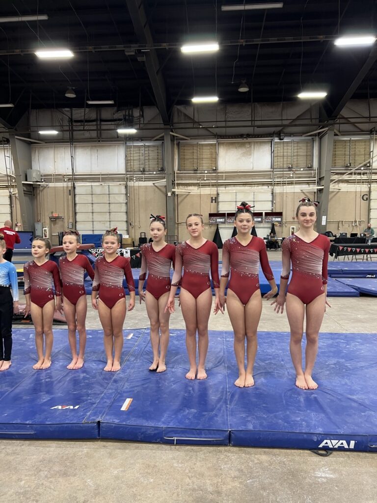 com.nhncorp.m2app 20.0.3