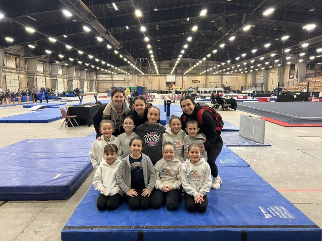 com.nhncorp.m2app 25.2.1